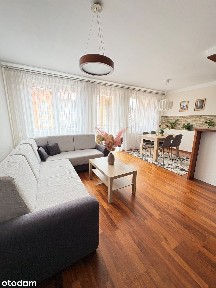 Mieszkanie na sprzedaż, Stargard, 3 pokoje