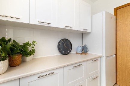 Wynajem | Grójec ul. J. Kochanowskiego 15 | 2 pokoje| oddzielna kuchnia | 41,4 m² | garaż i komórka w cenie | bez prowizji