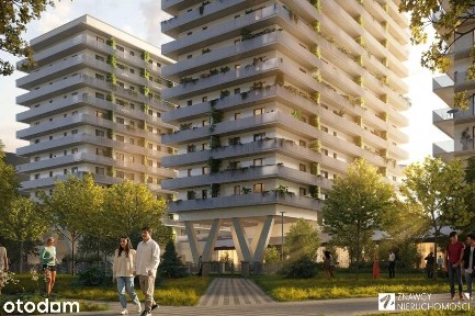 2 poziomy | 4 pokoje | Pakiet Bezpieczny Start