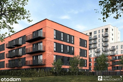 2 pokoje | Pakiet Bezpieczny Start