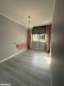 Sprzedam dwupokojowe mieszkanie do zamieszkania - Katowice Janów