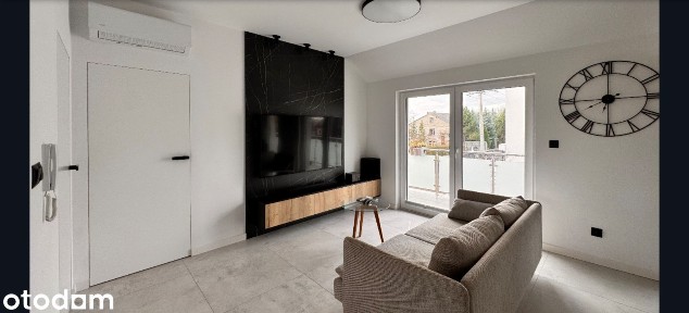 Wyjątkowy Apartament,Mieszkanie 25 minut od Krakowa Wysoki Standard