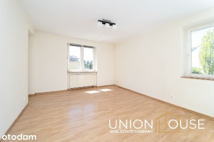 3 pokoje + kuchnia - balkon - garaż - Ruczaj