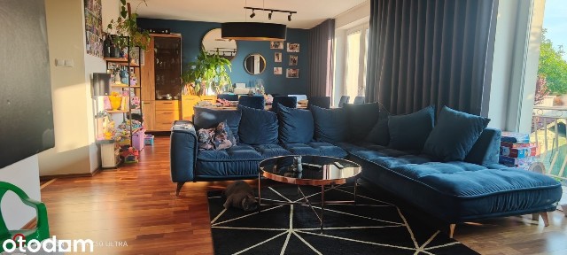 ! Dom na sprzedaż - Częstochowa, Lisiniec | 180 m² | Do zamieszkania