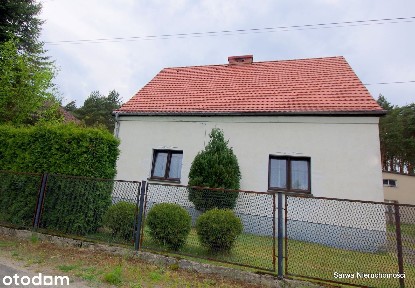 Tworóg, tarnogórski, śląskie