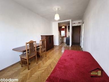 Mieszkanie 2 pokojowe, Katowice Koszutka