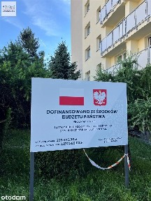 Chorzów ul. Kochłowicka 2pokoje 51,96m2
