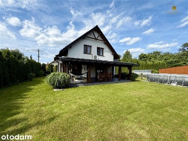 Czernica, Gaszowice, rybnicki, śląskie