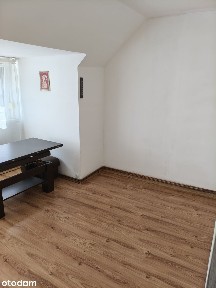Mieszkanie rezerwacja do 17.08 3-pokojowe z garażem bezczynszowe.