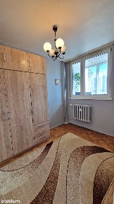 Na sprzedaż mieszkanie 3 pokojowe Toruń Przy Kaszowniku