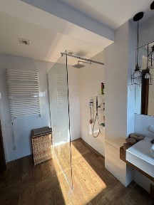 Sprzedam mieszkanie 63 m2 płacisz 50 m2 w gratisie !