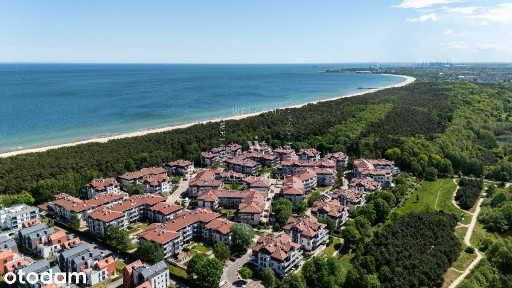 Wypoczynkowa, Jelitkowo, Gdańsk, pomorskie