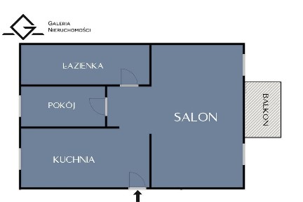 dla rodziny | blisko komunikacja
