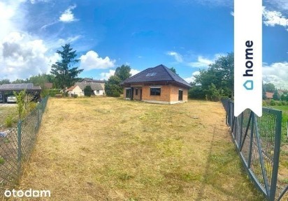 ✨ Dom z widokiem na Jezioro Powidzkie | Giewartów