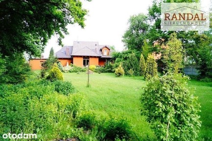 Pogodna, Środa Wielkopolska, średzki, wielkopolskie