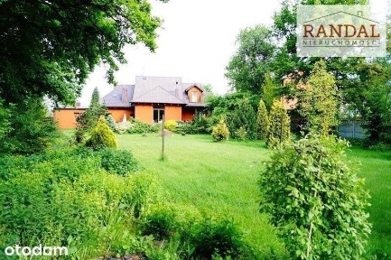 Pogodna, Środa Wielkopolska, średzki, wielkopolskie