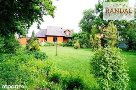 Pogodna, Środa Wielkopolska, średzki, wielkopolskie