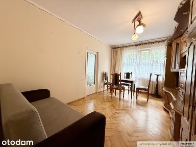 Mieszkanie, 50 m2, 3 pokoje, Rzeszowska, Dębica.