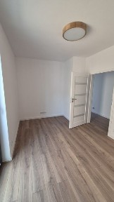 Do wynajęcia mieszkanie 2 pokojowe 40 m2, Tuchola.