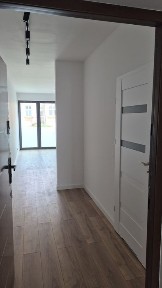 Do wynajęcia mieszkanie - kawalerka 34 m2, Tuchola.