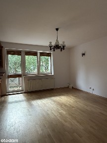 Mieszkanie dla Rodziny, gotowe do zamieszkania
