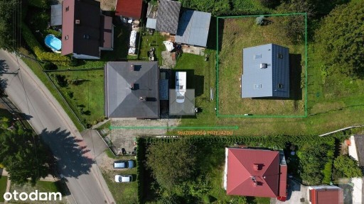 Krasne, rzeszowski, podkarpackie