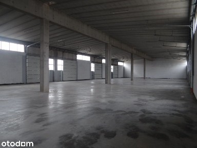 Hala-512m2,776m2,1040,1304m2
