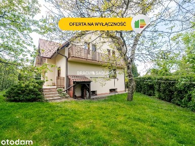 Turniejowa, Wola Duchacka, Podgórze Duchackie, Kraków, małopolskie