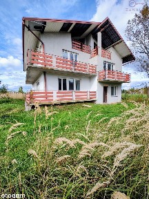 Dom pod Brzeskiem OKAZJA CENOWA