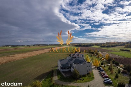 Załuski, płoński, mazowieckie