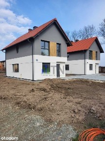 Gotowy ! Wolnostojący !