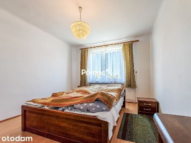 Bliźniak Chełm 120 m² | blisko lasu Borek