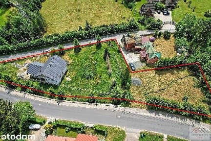 Szklarska Poręba, karkonoski, dolnośląskie