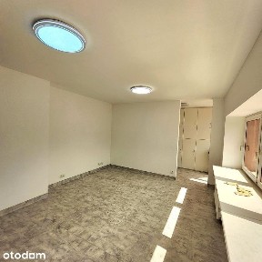 Wynajmę lokal przystosowany pod gabinet