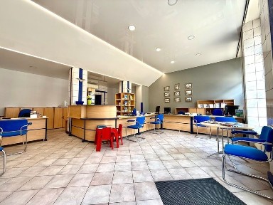 Lokal 86 m2 Centrum Kielc ul. Sienkiewicza