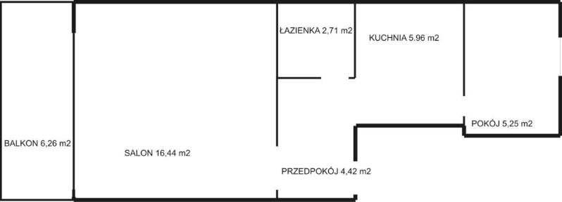 Plewiska, Komorniki, poznański, wielkopolskie