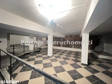 Lokal 312M ! Starówka !