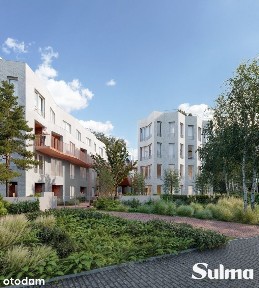 4 sypialnie | 100,08 m2 przestrzeni | os. Witosa