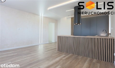Sławików, 3 pokoje po generalnym remoncie,50 m²
