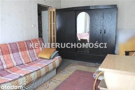 0%Prowizji 32,50 m2,1 pok., 3 piętro,C.O miejskie,balkon, winda/OKAZJA!