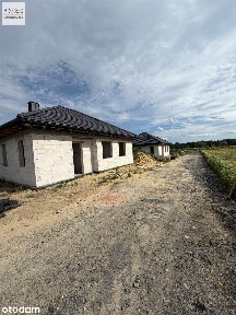 Nowe Domy Jankowice. Bez kosztów Biura.