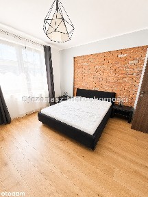 Mieszkanie na sprzedaż, Bydgoszcz, 4 pokoje