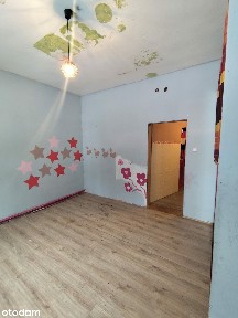 Plesewo, Łasin, grudziądzki, kujawsko-pomorskie