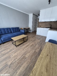Olszówka, Mikuszowice Śląskie, Bielsko-Biała, śląskie