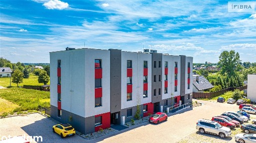 Niedobczyce, Rybnik, śląskie