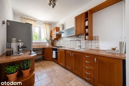 2M| loggia 5m2piwnica 3m2naziemne mp| TYLKO U NAS!