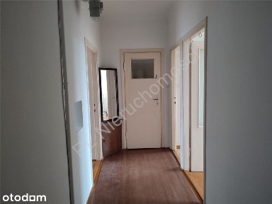 2 pokoje 45,35 m² | Piastów | Blisko Pkp i Wkd