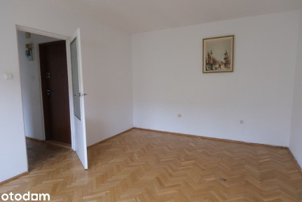 Mieszkanie, 56,40 m², Warszawa