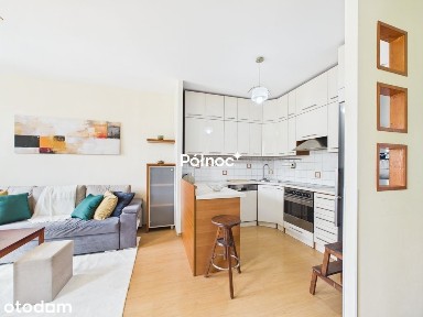 3-pokojowe mieszkanie | 54 m² | Wojszyce