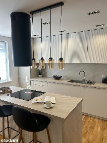 Głogów | Osiedle Piastów | ul. Kasztelańska | 84,30 m² | 4 pokoje